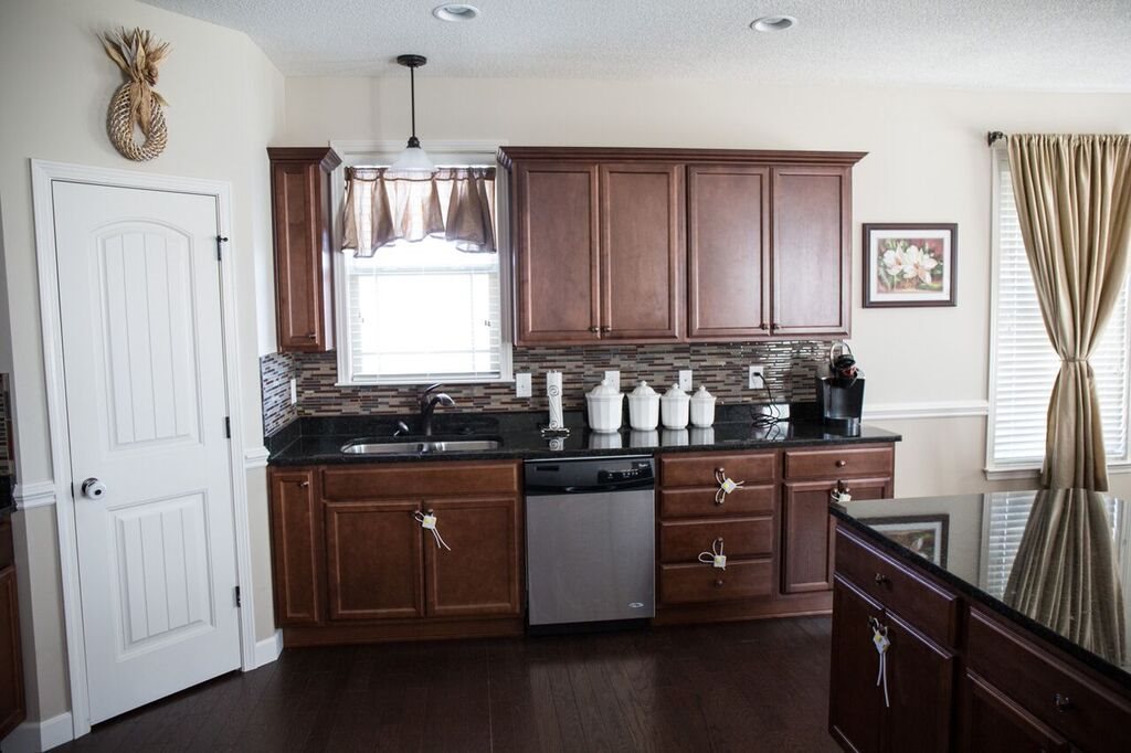 619 Marchbanks Road Boiling Springs, SC 29316 - Photo 8 of 25 Gallery Image 8