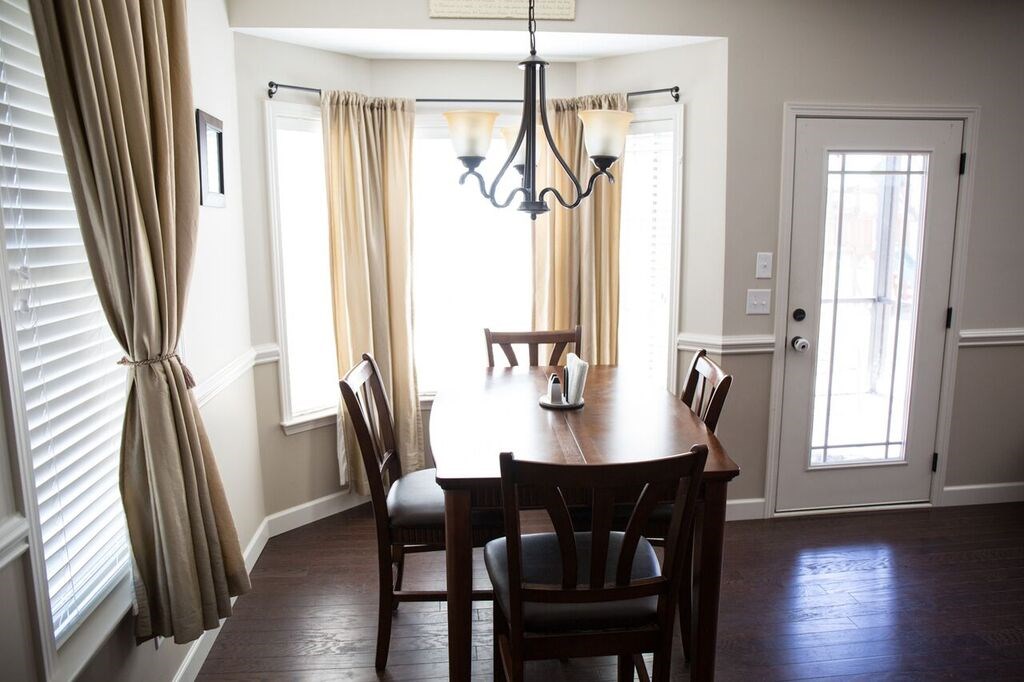 619 Marchbanks Road Boiling Springs, SC 29316 - Photo 9 of 25 Gallery Image 9