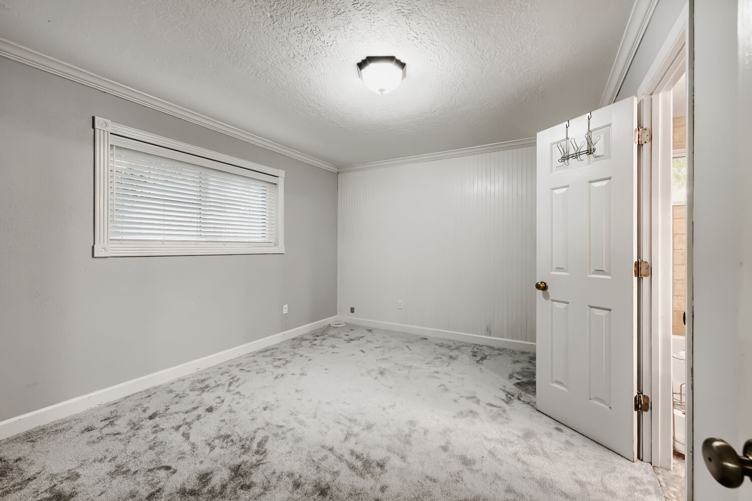11007 Ensbrook Drive Houston, TX 77099 - Photo 24 of 31