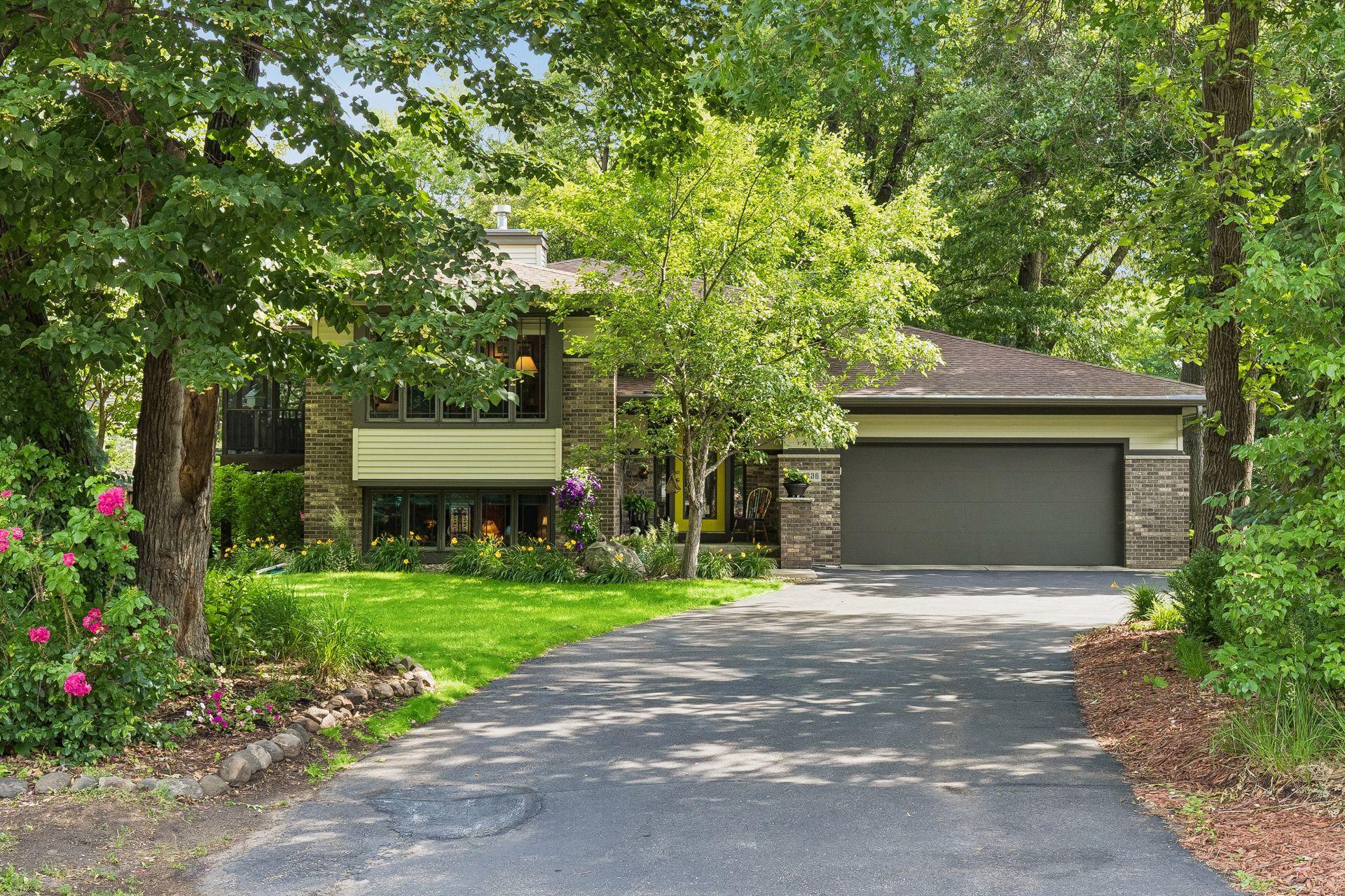 11236 West River Road Champlin, MN 55316 - Photo 5 of 61
