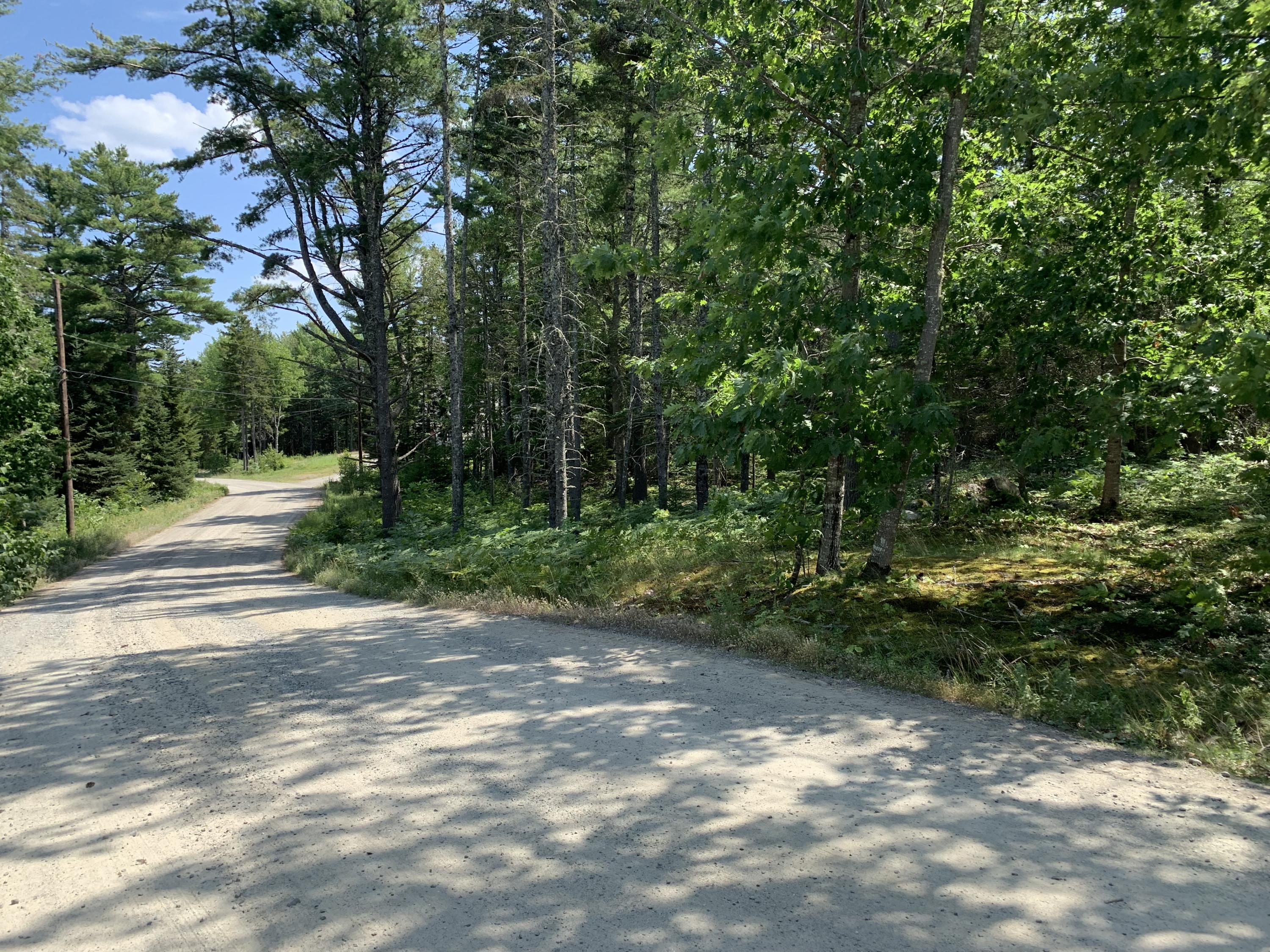 15 Orchard Road Bar Harbor, ME 04609 - Photo 2 of 14 0FED225D-F49F-4CA3-B618-E479FFAE0438
