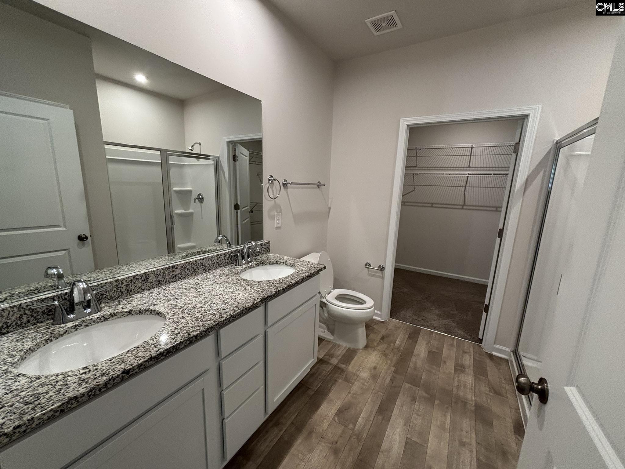 424 Lady Liberty Way Lexington, SC 29073 - Photo 8 of 21