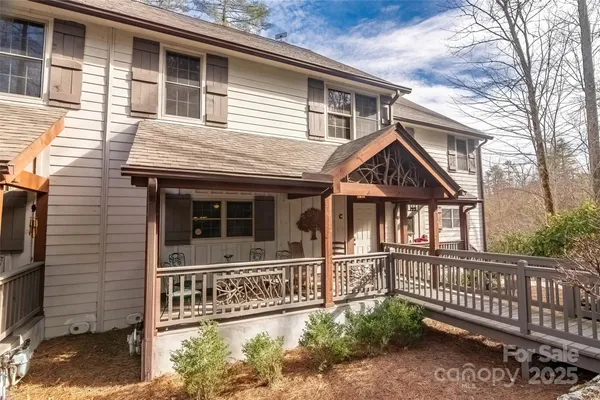 $650,000 | 620 Sapphire Valley Road, Sapphire, NC 28774