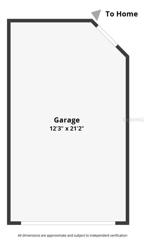 709 Lighthouse Court Altamonte Springs, FL 32714 - Photo 51 of 51 a picture of a room