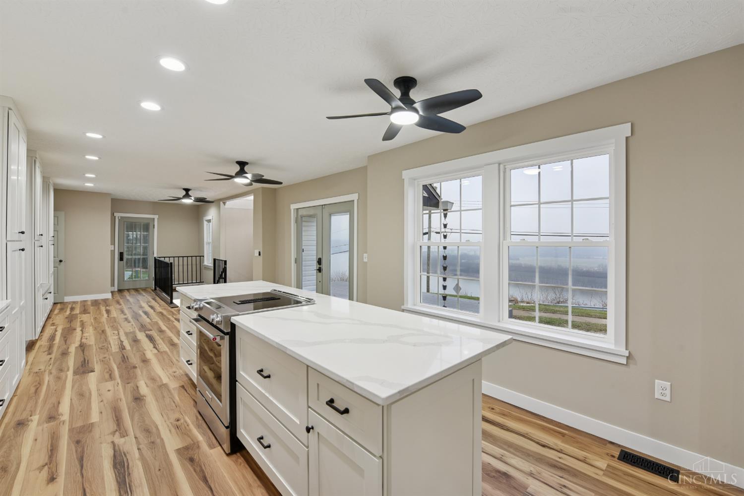 2545 Cliff Road North Bend, OH 45052 - Photo 5 of 55