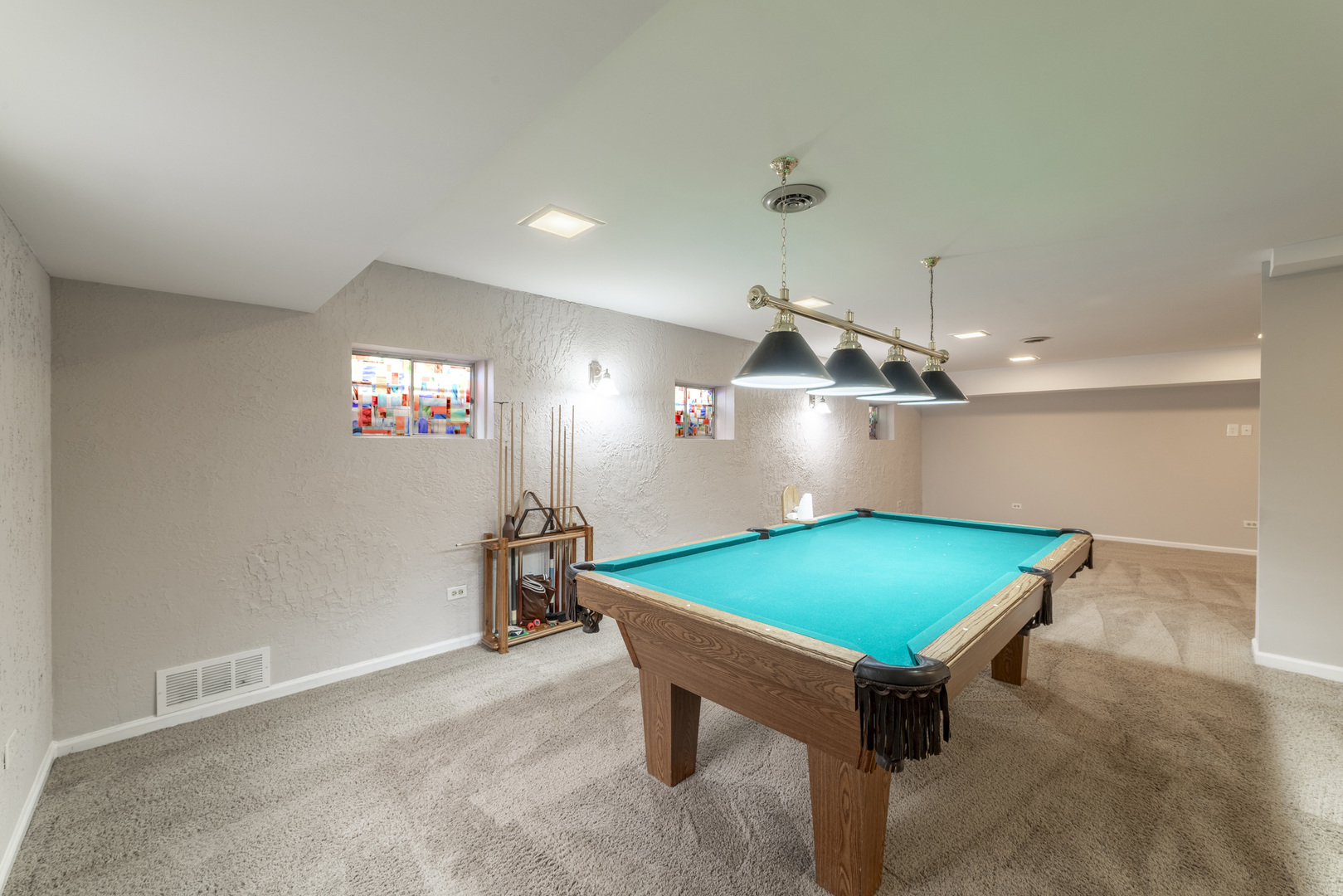 200 North Maple Street Addison, IL 60101 - Photo 62 of 95 Gallery Image 62