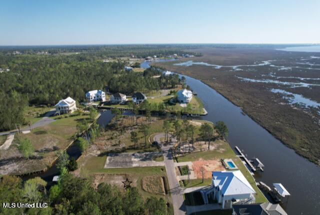 1446 Hanakealoha Place Diamondhead, MS 39525 - Photo 3 of 8 20220404210840160208000000-o