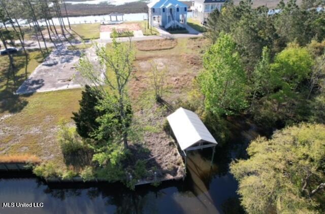 1446 Hanakealoha Place Diamondhead, MS 39525 - Photo 5 of 8 20220404210843981994000000-o