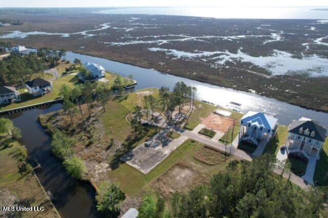 1446 Hanakealoha Place Diamondhead, MS 39525 - Photo 6 of 8 20220404210844741210000000-o