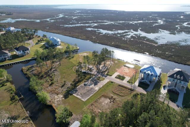 1446 Hanakealoha Place Diamondhead, MS 39525 - Photo 7 of 8 20220404210845546310000000-o-1