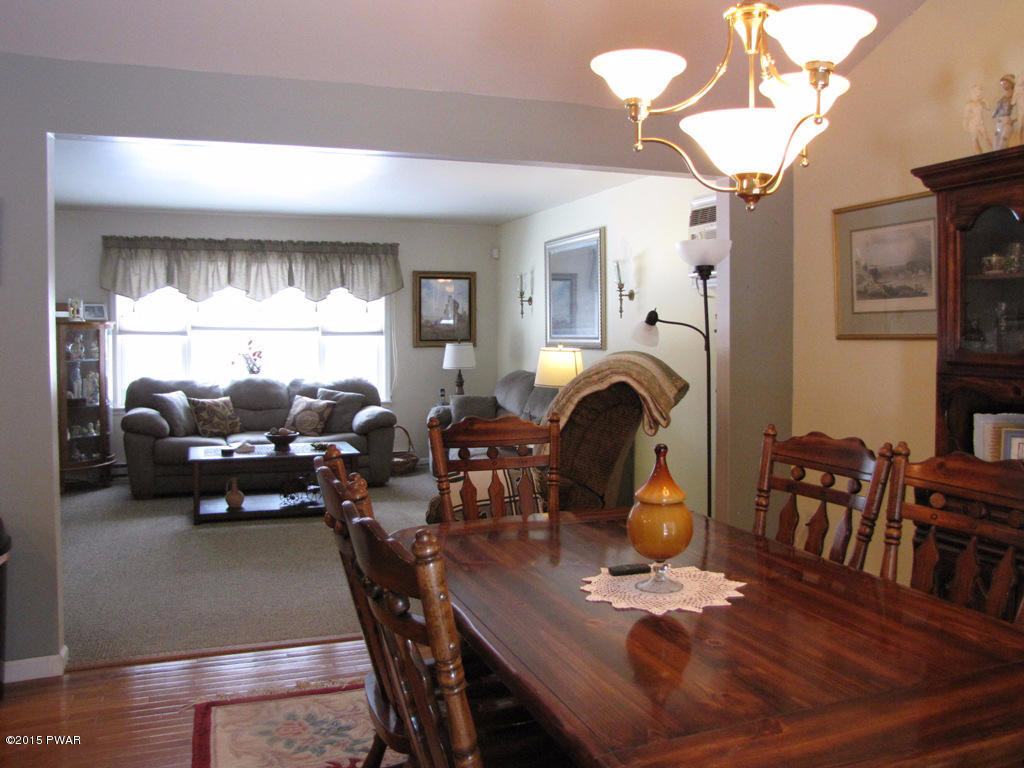 116 Lords Brook Road Greeley, PA 18425 - Photo 17 of 41 Gallery Image 17