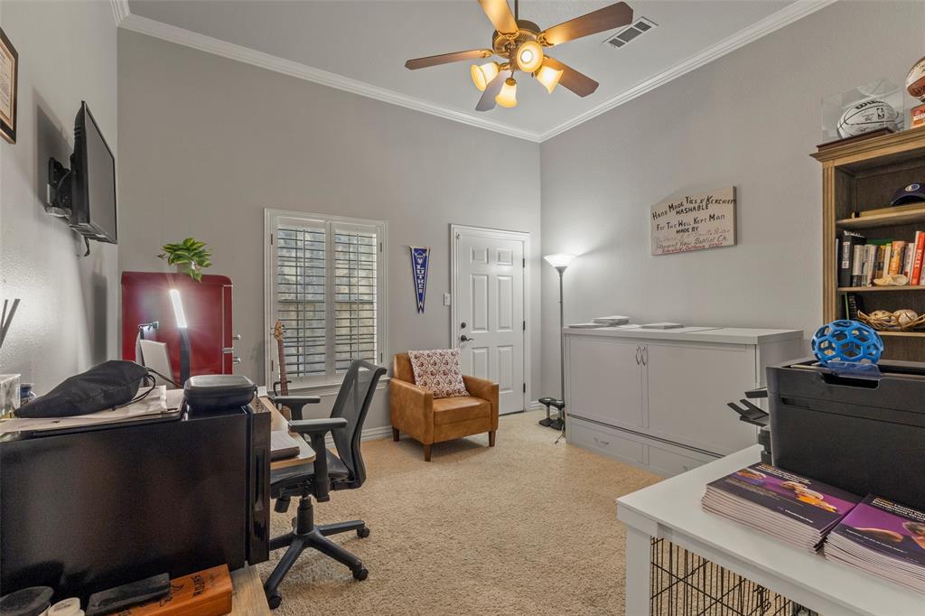 612 Rockingham Drive Irving, TX 75063 - Photo 8 of 27