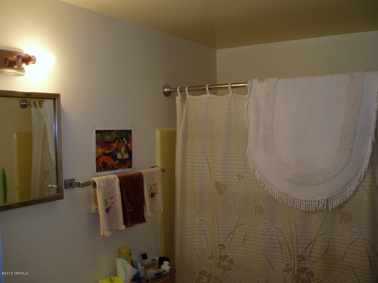 1926 West Anklam Road, Unit 15 Tucson, AZ 85745 - Photo 11 of 24 Gallery Image 11