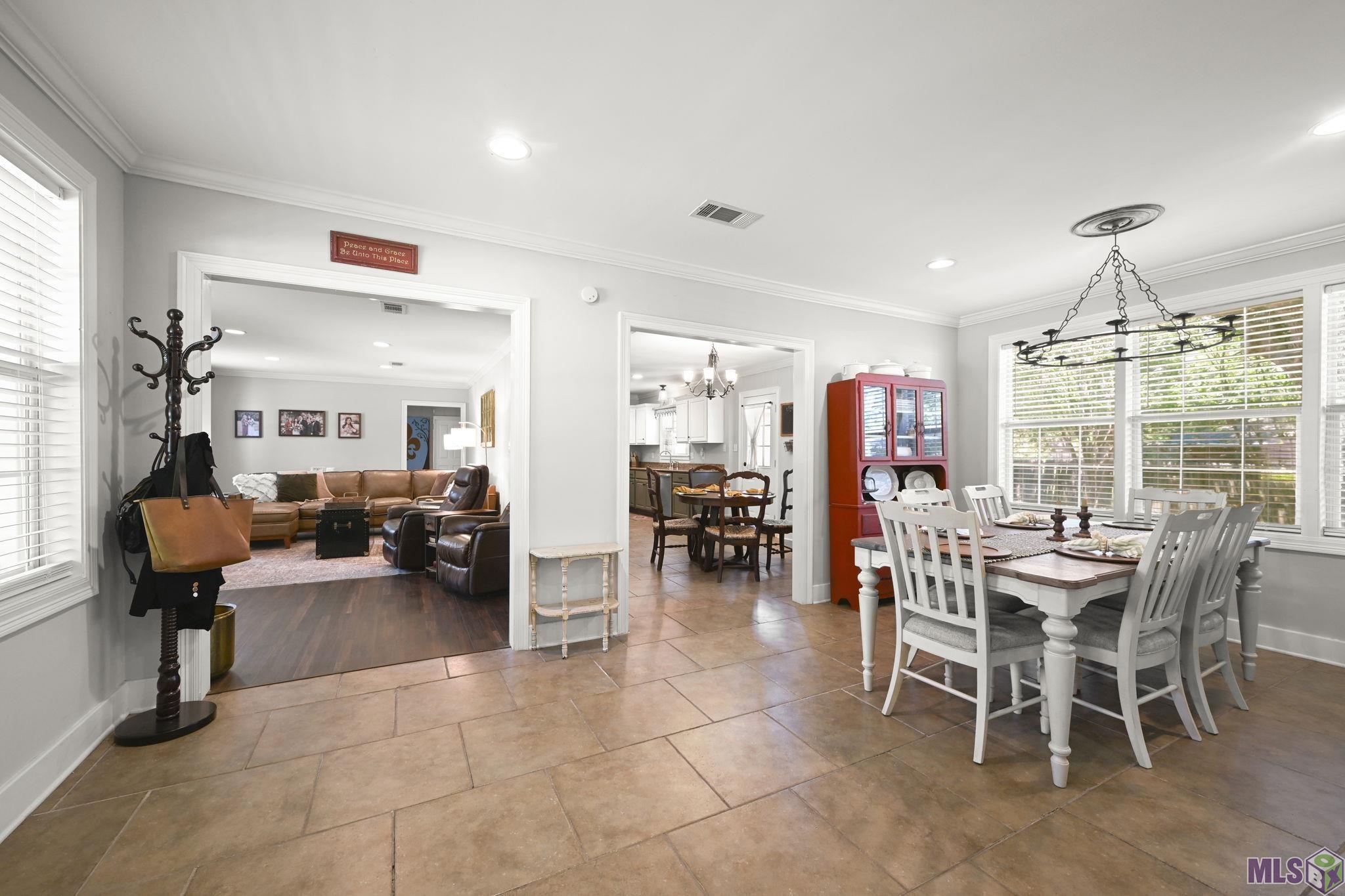 1400 Sharp Road Baton Rouge, LA 70815 - Photo 11 of 25