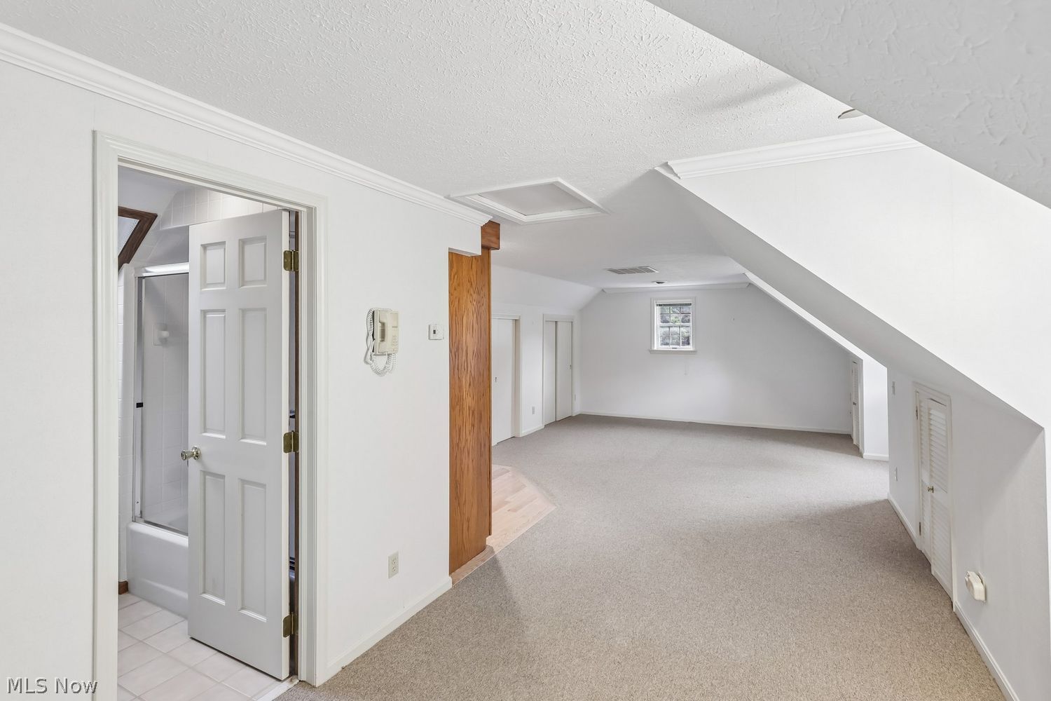 4551 Shaw Road Akron, OH 44333 - Photo 26 of 32