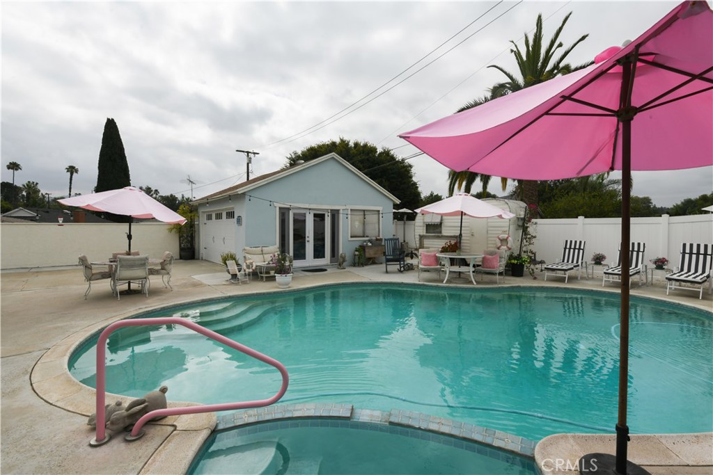 5554 Carson Road Riverside, CA 92506 - Photo 19 of 26 Gallery Image 19