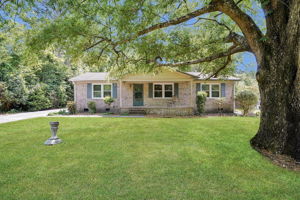 3922 Sweetbriar Road Wilmington, NC 28403 - Photo 1 of 21 3922SweetbriarRoad-01