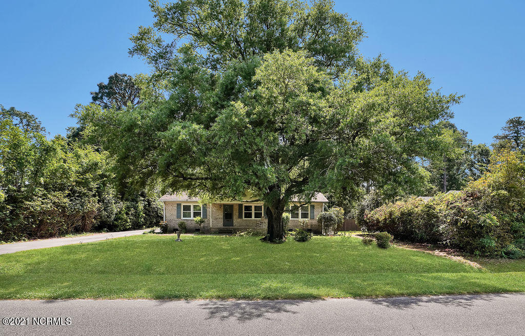 3922 Sweetbriar Road Wilmington, NC 28403 - Photo 2 of 21 3922SweetbriarRoad-03