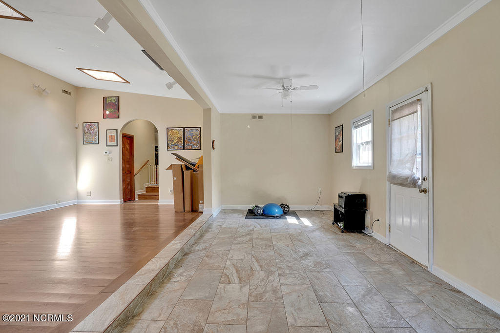 3922 Sweetbriar Road Wilmington, NC 28403 - Photo 9 of 21 3922SweetbriarRoad-20