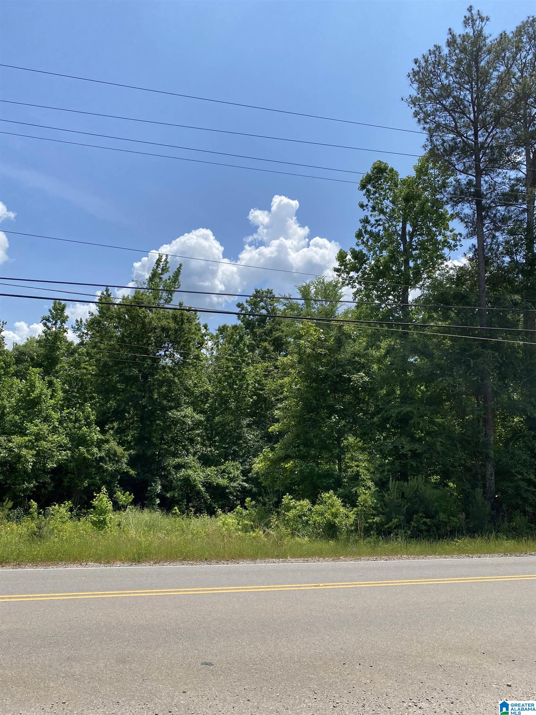 5942 Stemley Road, Unit 1 Talladega, AL 35160 - Photo 7 of 14