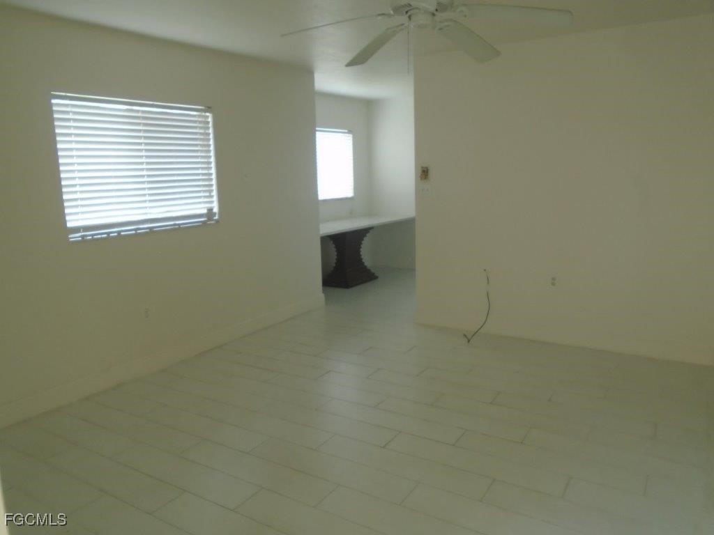 8140 Country Road, Unit 101 Fort Myers, FL 33919 - Photo 2 of 7