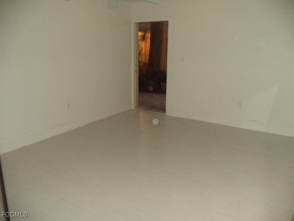 8140 Country Road, Unit 101 Fort Myers, FL 33919 - Photo 3 of 7