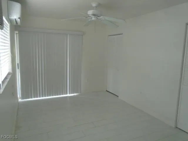 $1,100 | 8140 Country Road, Unit 101, Fort Myers, FL 33919