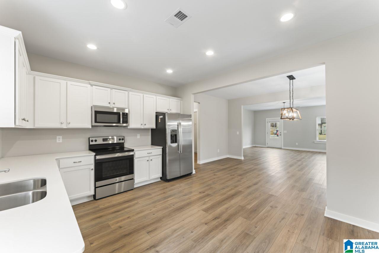 3756 Seaside Sparrow Circle Bessemer, AL 35022 - Photo 13 of 28