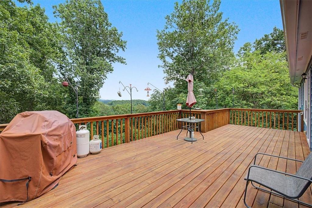 123 Tower Ridge Road Northwest Cartersville, GA 30121 - Photo 62 of 62