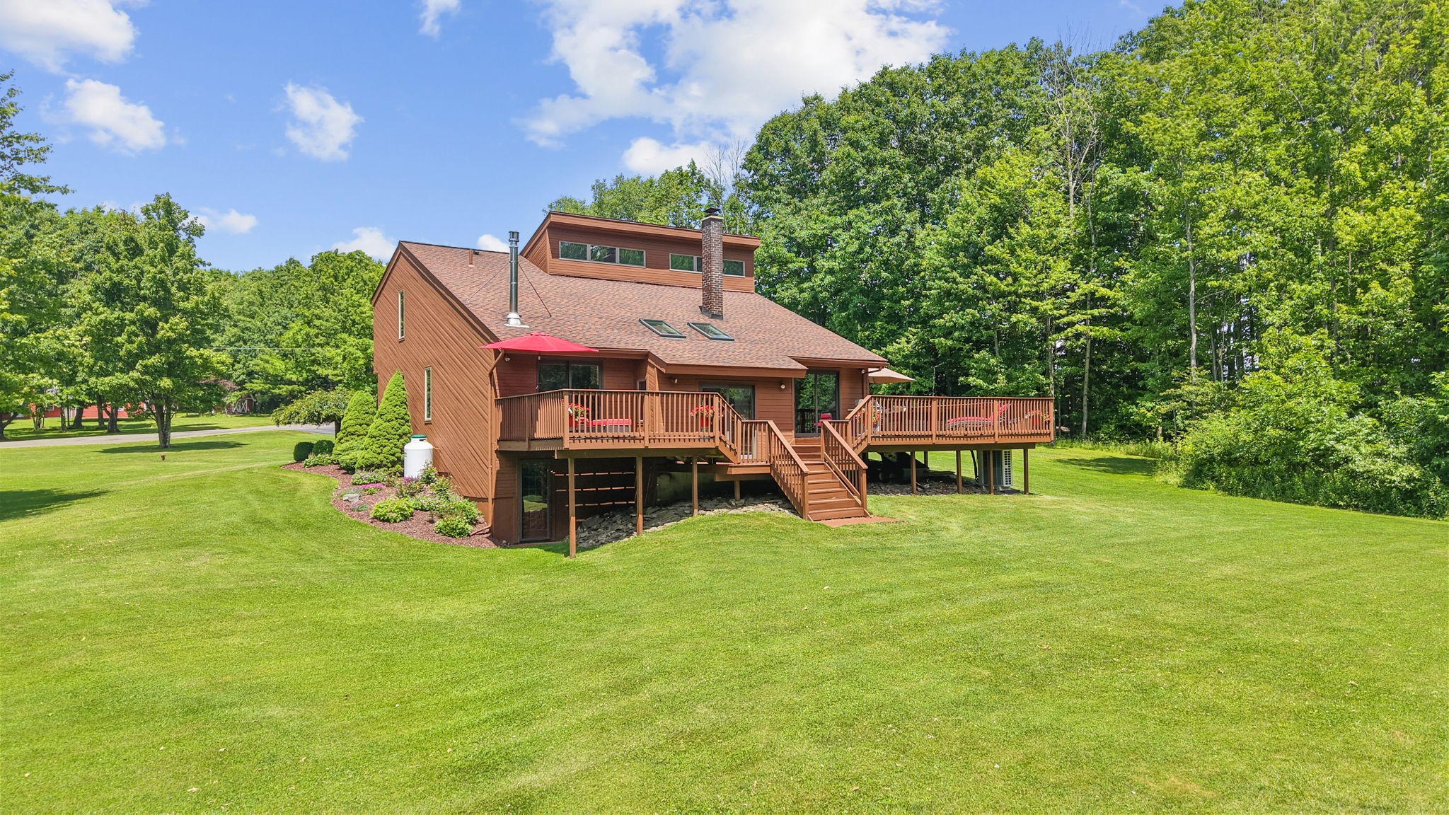 786 Harnecky Road Newark Valley, NY 13811 - Photo 3 of 50
