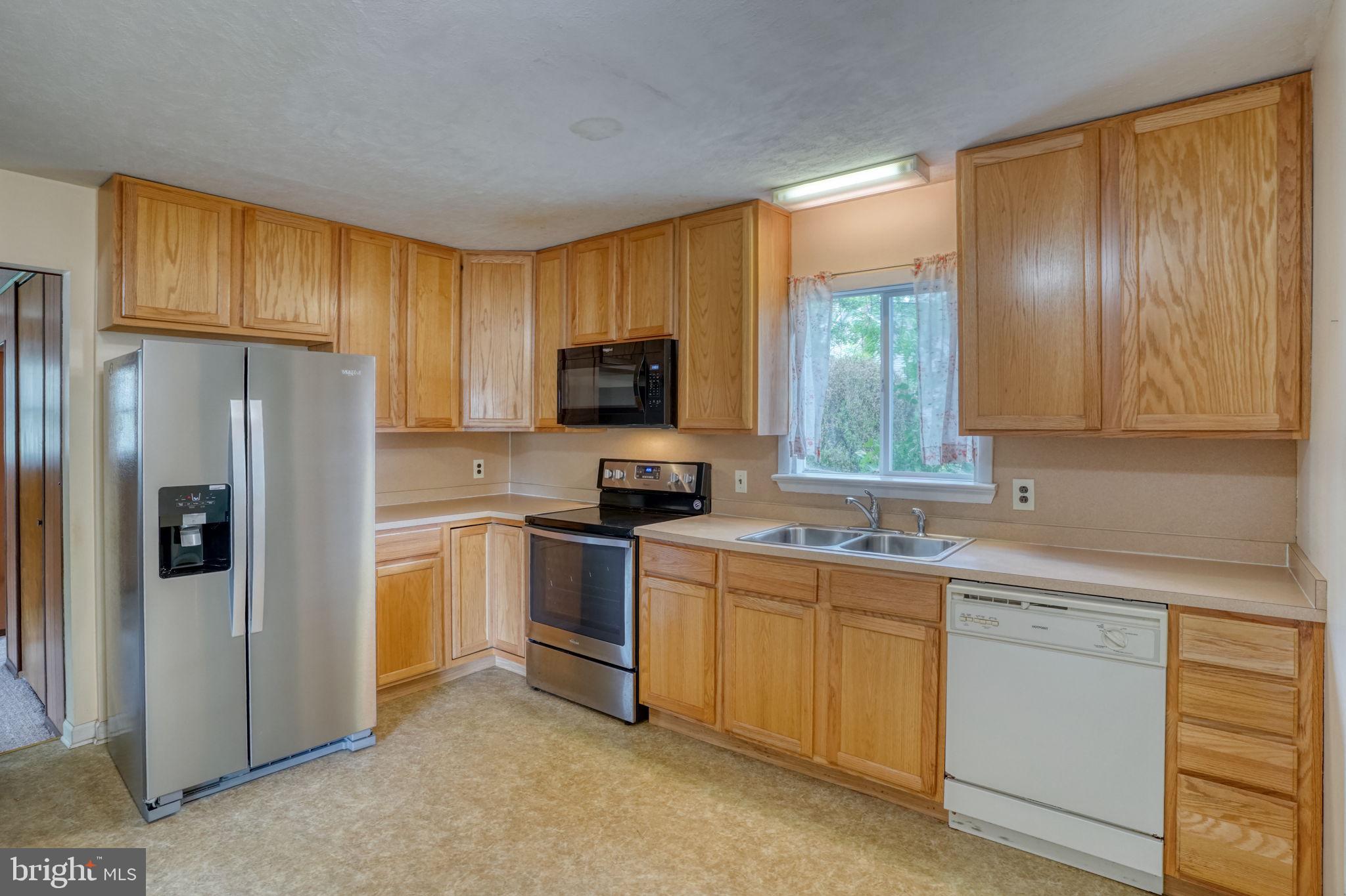 306 Alder Road Dover, DE 19904 - Photo 14 of 49