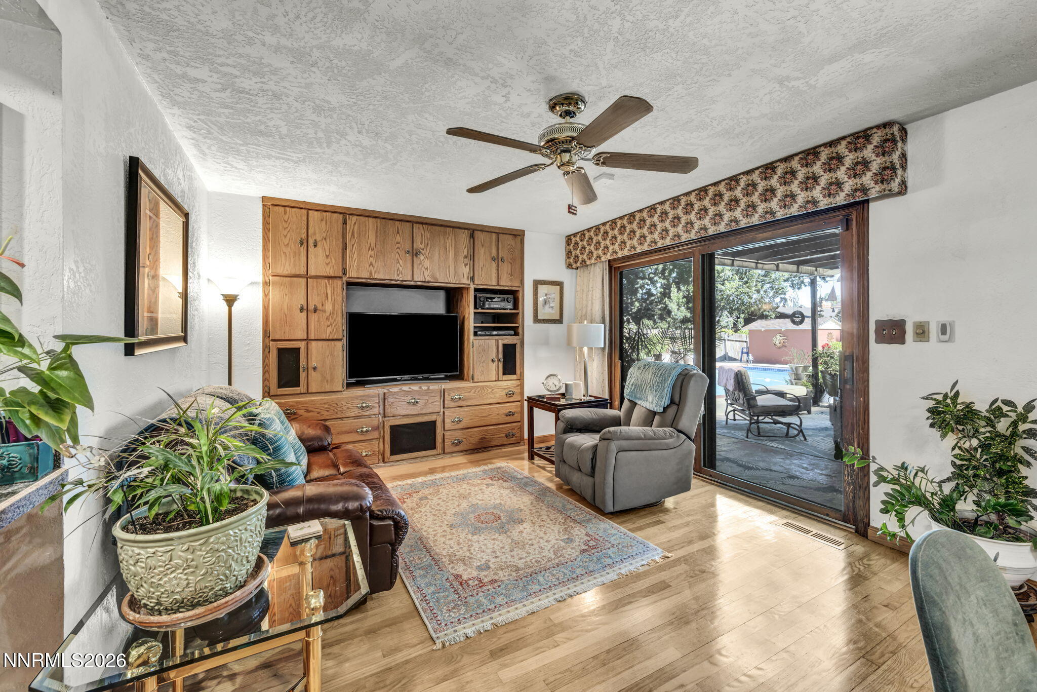 2090 Allen Street Reno, NV 89509 - Photo 59 of 101 57-web-or-mls-2090-allen-st