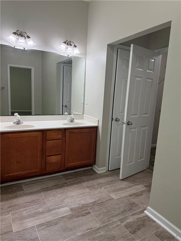 6106 Allpoint Way Fairburn, GA 30213 - Photo 9 of 16