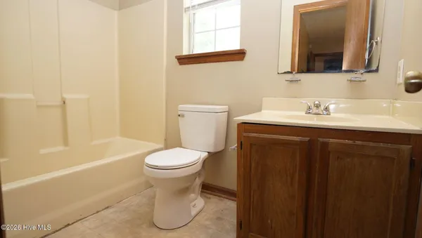 $1,495 | 103 North Ginger Drive, Hubert, NC 28539