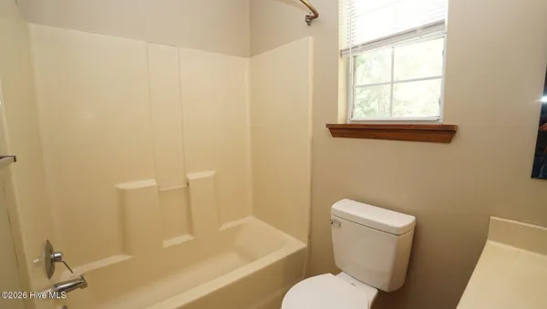 $1,495 | 103 North Ginger Drive, Hubert, NC 28539