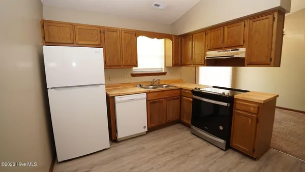 $1,495 | 103 North Ginger Drive, Hubert, NC 28539