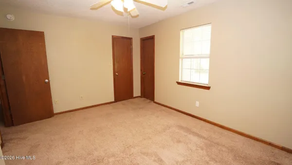 $1,525 | 103 North Ginger Drive, Hubert, NC 28539
