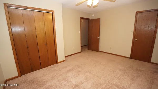 $1,495 | 103 North Ginger Drive, Hubert, NC 28539