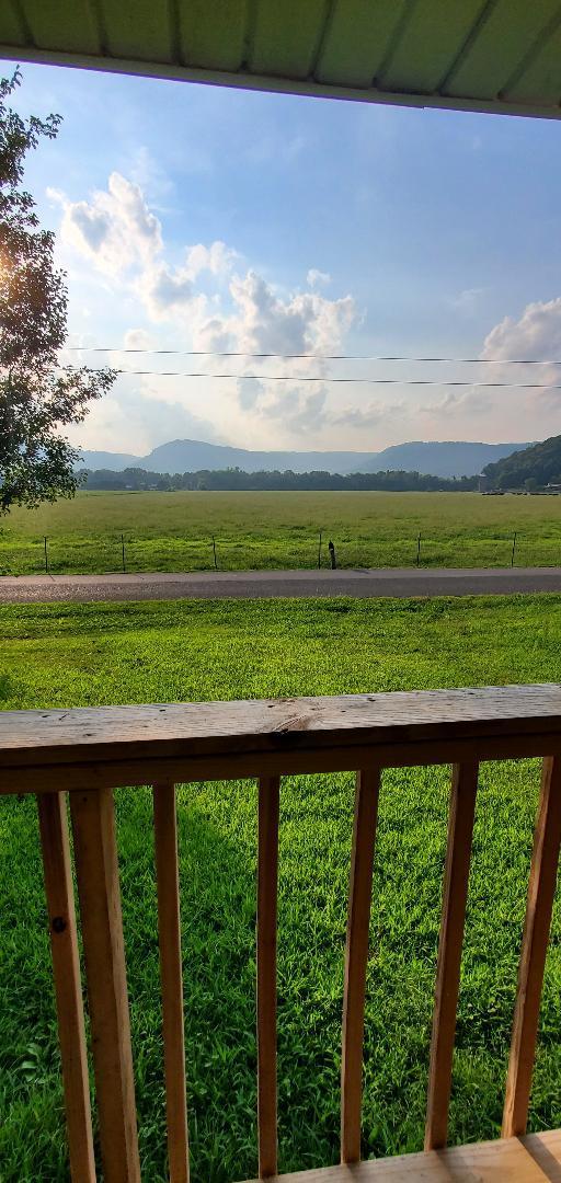 403 Davis Road Dunlap, TN 37327 - Photo 3 of 6 thumbnail (2)
