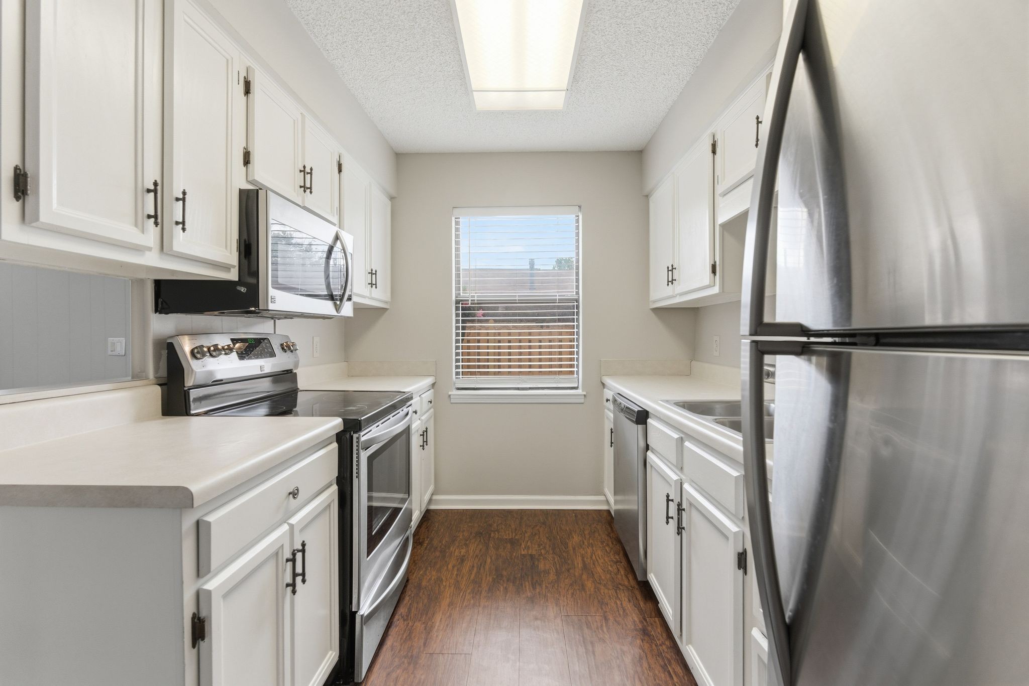 4001 Anderson Road, Unit C117 Nashville, TN 37217 - Photo 13 of 36