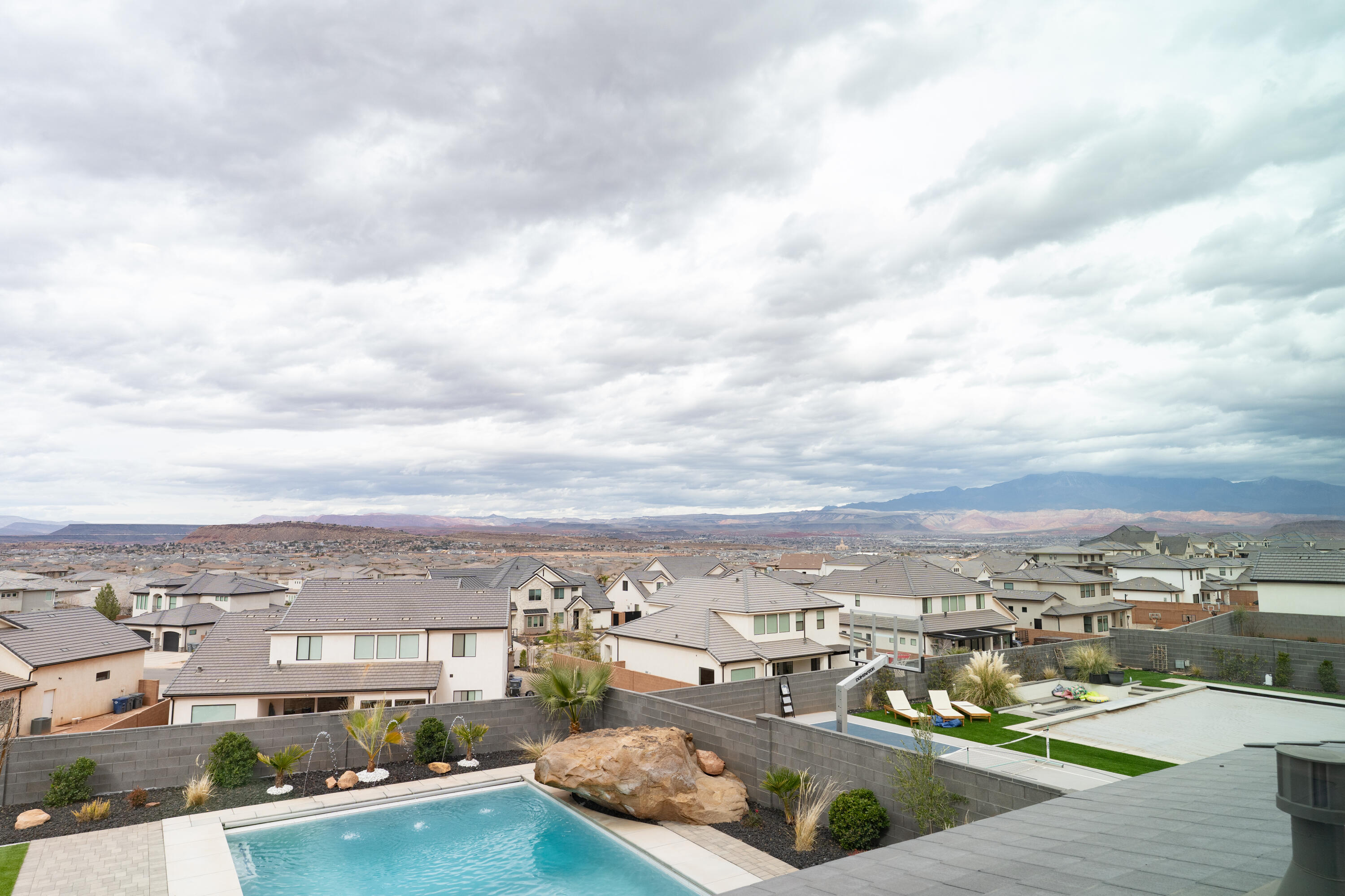 3458 East Walnut Cyn Drive St. George, UT 84790 - Photo 32 of 56 DSC01060