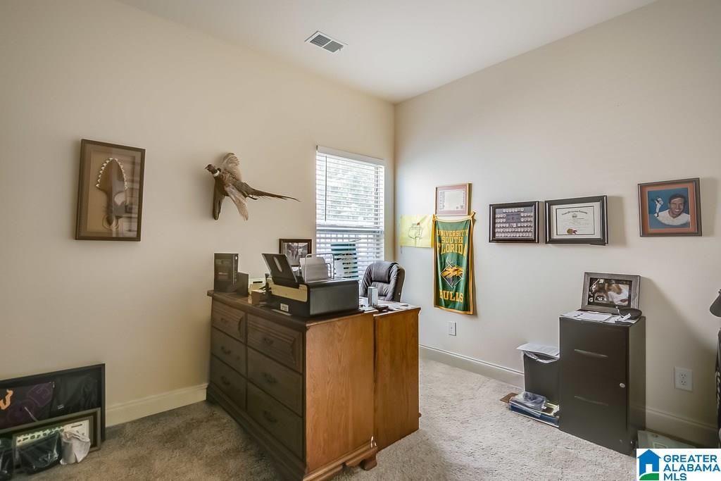 1069 Merion Drive Calera, AL 35040 - Photo 17 of 25