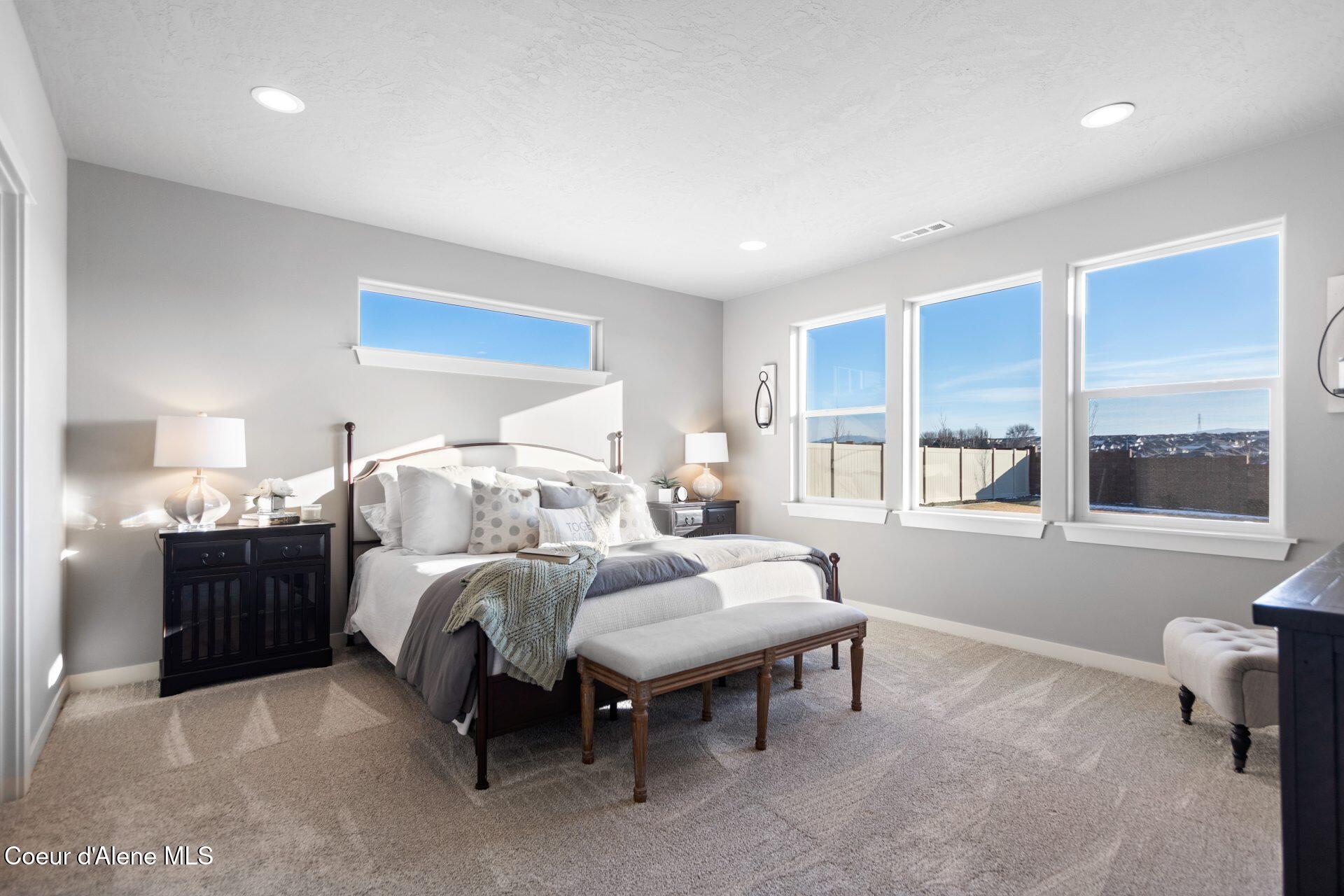 6805 West Constantine Lane Rathdrum, ID 83858 - Photo 5 of 5 6961 W 27th Ave - Print Ready-15-2