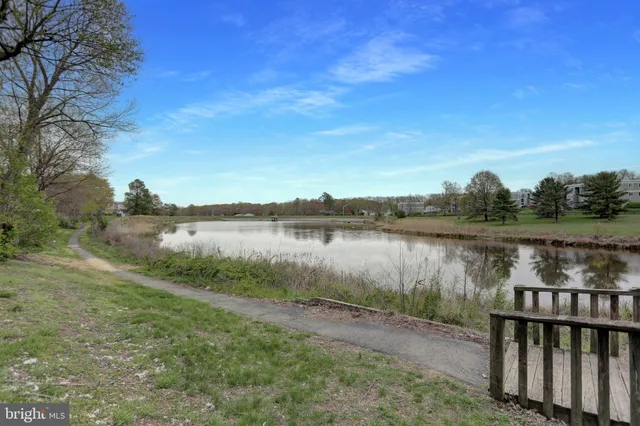 $2,195 | 1885 Brookside Drive, Edgewood, MD 21040