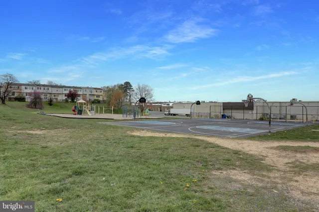 $2,195 | 1885 Brookside Drive, Edgewood, MD 21040