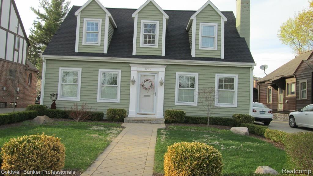 1255 Villa Road Birmingham, MI 48009 - Photo 27 of 28 IMG_0745.jpg