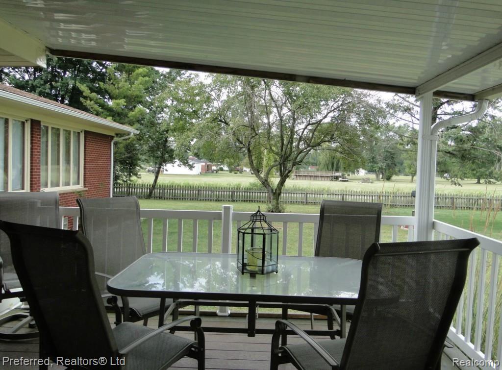 12280 Sweitzer Road Carleton, MI 48117 - Photo 69 of 84 DSC06143.jpg