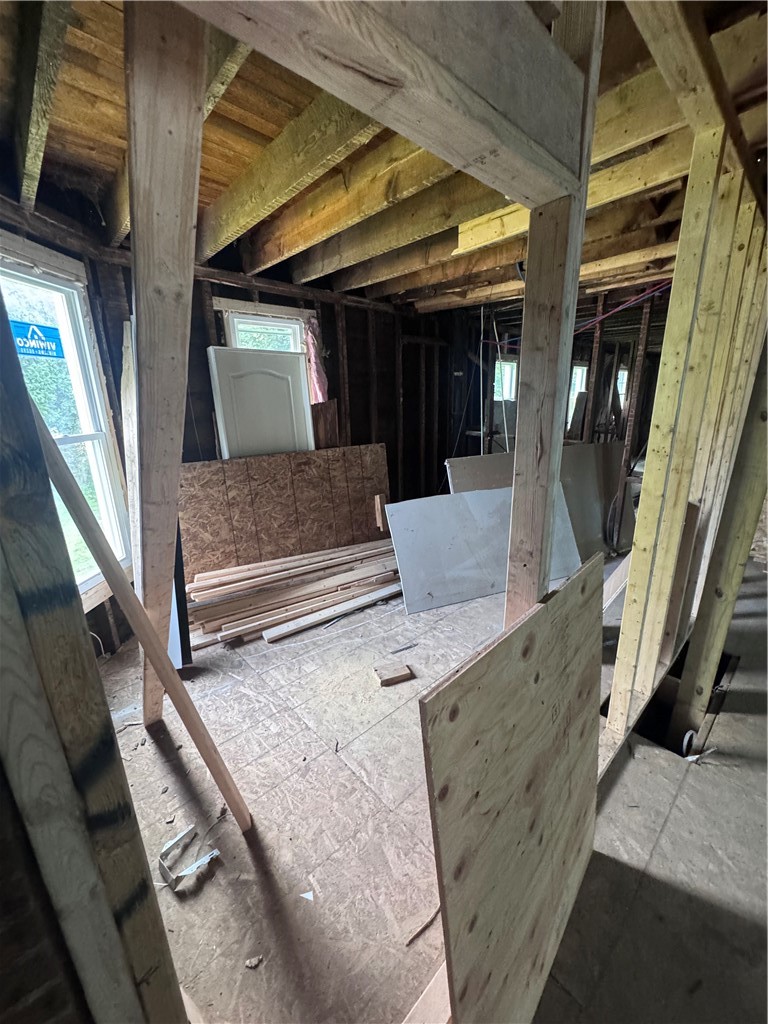 21 Evergreen Street Rochester, NY 14605 - Photo 12 of 16 Gallery Image 12