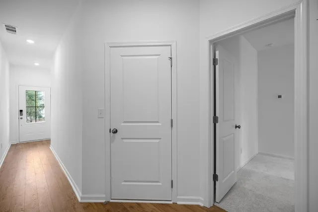 $399,990 | 1701 Lansmere Street Southwest, Marietta, GA 30008