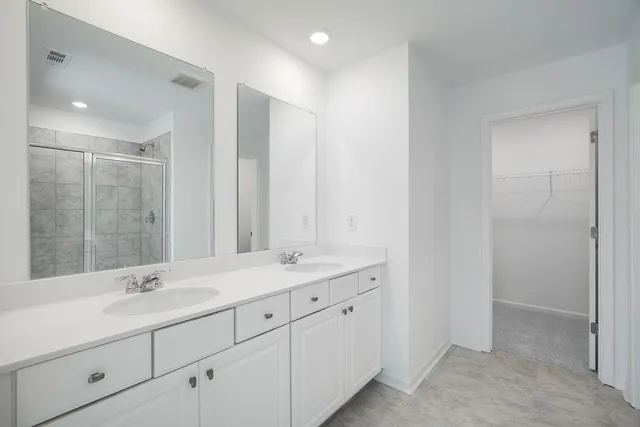 $399,990 | 1701 Lansmere Street Southwest, Marietta, GA 30008